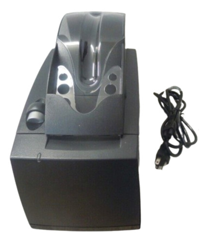 Impresora Termica Transact Mod 280-03l