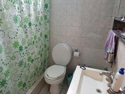 Casa Y Departamento En Venta A 10 Cuadras Estación - Moreno