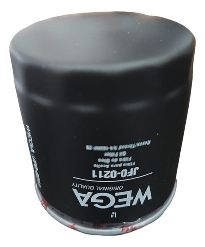 Filtro De Aceite Jfo-0211 (hilux - Fulwin - Lexus - Corona)