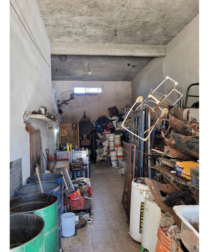 Venta De Locales Comerciales En Rafael Castillo.apto Crédito.