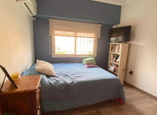 Casa En Venta - 4 Dormitorios 2 Baños - 170mts2 - Ramos Mejía
