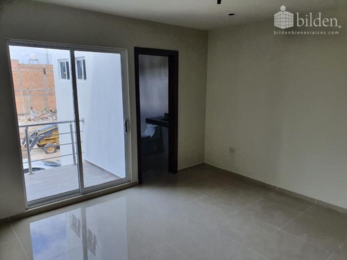 Imagen 6 de 10 de Casa Sola En Venta Fracc. Villas De La Salle