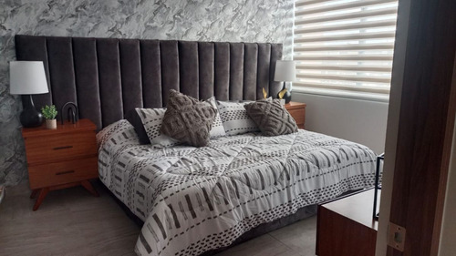 Casas En Venta En Altos Del Marques, 3 Recamaras, Zona El Campanario.