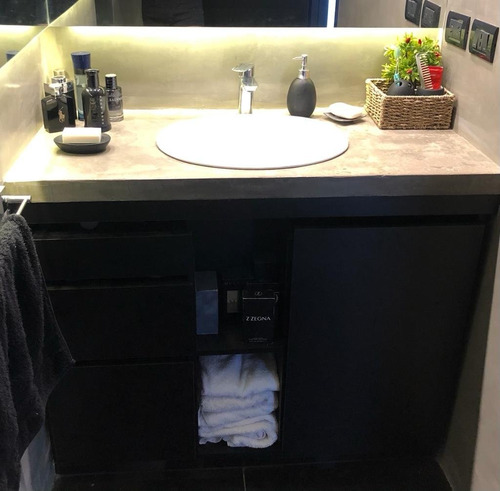 Imagen 19 de 20 de Departamento 2 Ambientes Externo En Venta En Mar Del Plata