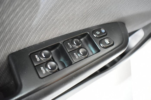 Hb20 1.6 Premium 16v Flex 4p Automático
