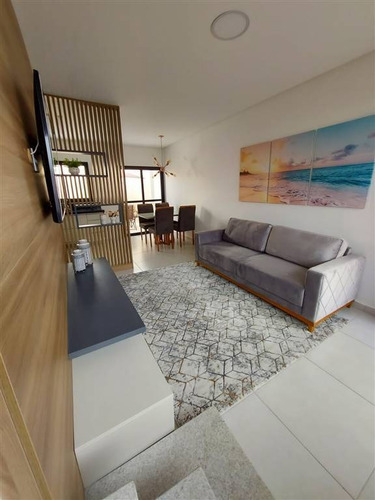 Imagem 3 de 16 de Casa, 2 Dorms Com 716.47 M² - Vera Cruz - Mongagua - Ref.: Adrm2 - Adrm2