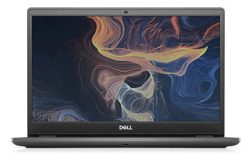 Notebook Dell Intel Core I5 10ger 16gb Ssd M2 256gb - Bom (Recondicionado)