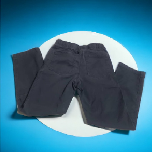 Pantalones Para Niños Importados En Jeans Y Vestir