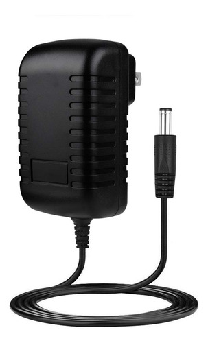 Adaptador Corriente Alterna Para Router Grandstream Gwn7000