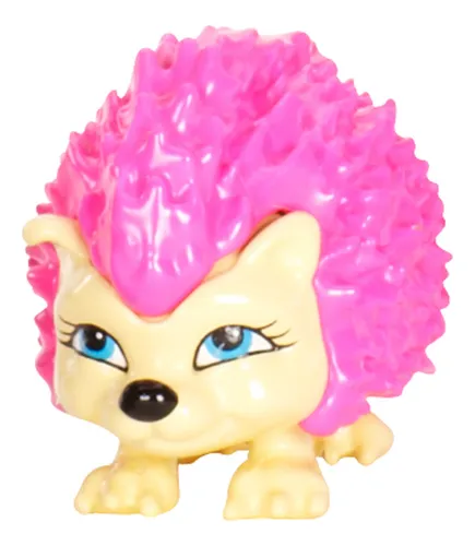 Doll Monster High 13 Wishes Howleen Wolf