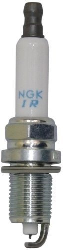 Ngk  3653  Imr8c-9h Laser Iridium Spark Plug, Pack Of 1