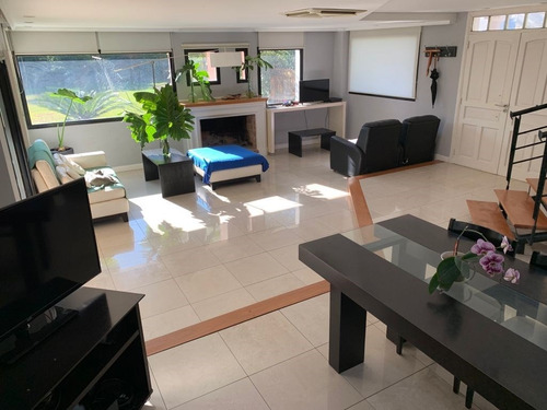 Imagen 7 de 8 de Casa En Venta En Fincas De Maschwitz, Ing. Maschwitz, Escobar