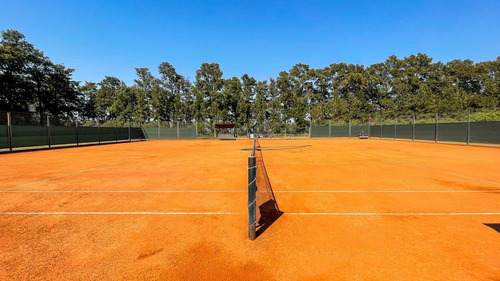 Venta! Terreno De 887 M2 En Azahares Del Paraná.