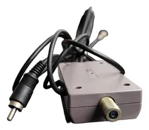 Comprar Cabo Rf Console Super Nintendo Original Snes