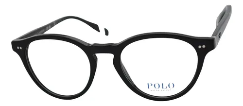 comprar Armação De Óculos Polo Ralph Lauren Mod Ph2268 5001