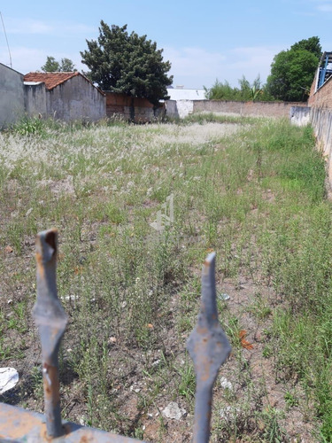 Imagem 2 de 5 de Terreno À Venda Em Centro - Te003959