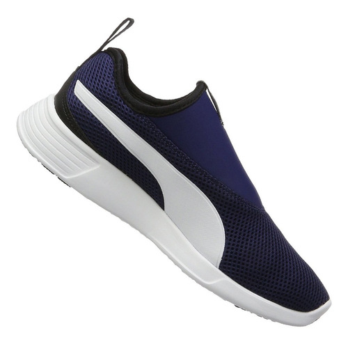 Calzado Puma Training Evo De Running Entrenamiento