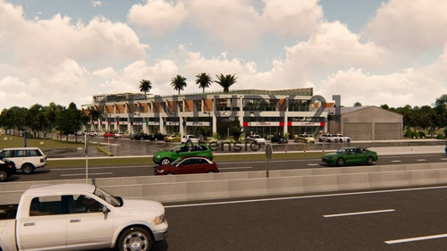Imagen 7 de 17 de Local Comercial Venta A Pozo Panamericana Pilar