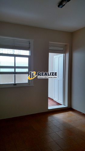 Imagem 8 de 15 de Excelente Aptº 03 Qts Amplo 105 M² Nascente 01 Vg, Sem Condo - 185