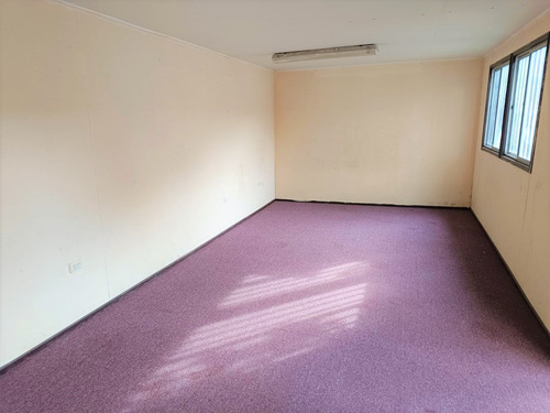 Vendo Casa 8d 2b Ubicada En Sector De San Bernardo