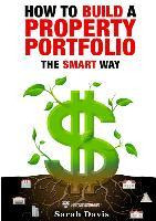 Libro How To Build An Investment Portfolio- The Smart Way...