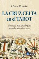 La Cruz Celta En El Tarot (libro Original)