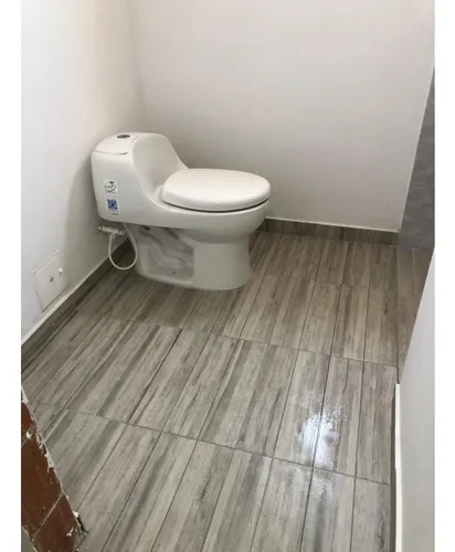 Venta Casa Vehicular 70mts2 Parque Natura, Jamundí, 13249-1