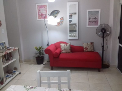 Ph En Venta En Barrio Sur