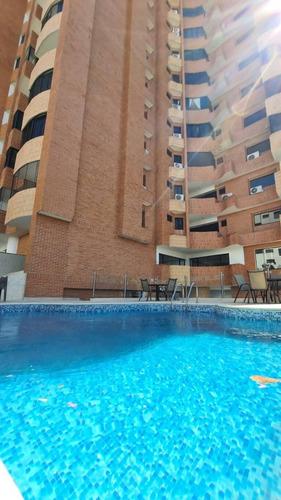 Imagen 2 de 6 de Apartamento En Venta En La Trigaleña, Valencia Carabobo Andres Giuseppe Código 141295