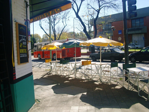 Fdo. Comercio-parrilla-restaurant