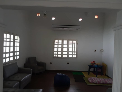 Imagen 20 de 27 de En Venta Casa San Diego, La Lopera.