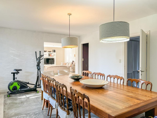 Imagen 8 de 30 de Casa - Las Lomas-jockey