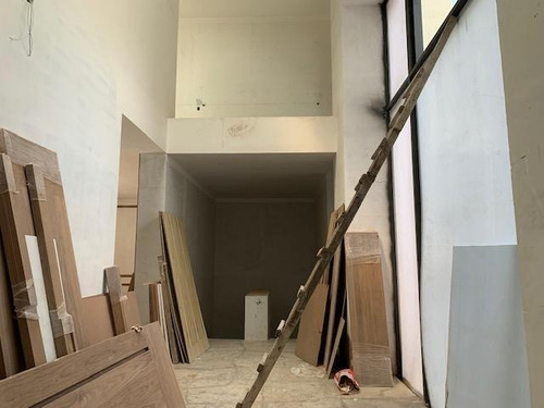 Imagen 11 de 20 de Venta Exclusivas Últimas 3 Casas En Condominio Para Estrenar