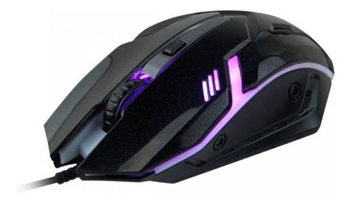 Mouse Gamer Meetion M371