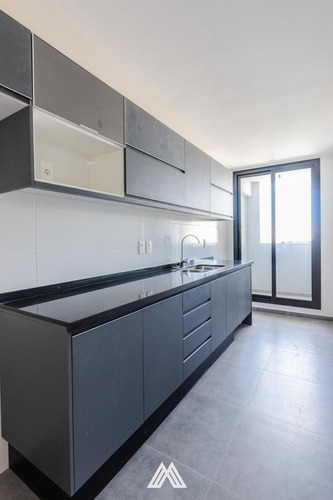 Imagen 7 de 17 de Venta Apartamento Punta Carretas 3 Dormitorios Con Garage Terrazas Panorámico