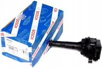 Comprar Bobina Volvo S60 S80 V70 Xc70 Bosch 0221604001