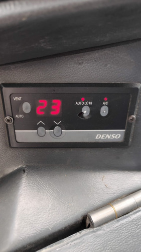 Marcopolo Senior Ano 2011 Vw 9150 Ar Teto Wc 23 Lug Ref 786