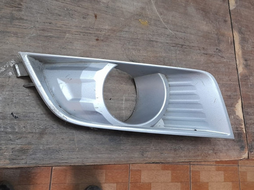 Tapa Neblinero Derecha Ford Ranger 2016-19 Original 