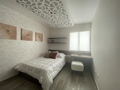 Imagen 15 de 28 de Venta Casa 3 Residencial Cumbres Vista