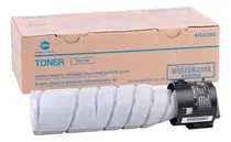 Comprar Toner Konica Minolta Tn-116 X 2 Und