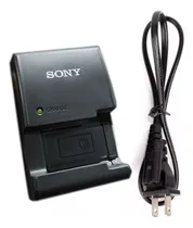 Comprar Cargador Sony Para Baterias Np Fw50 -  Tienda Fisica