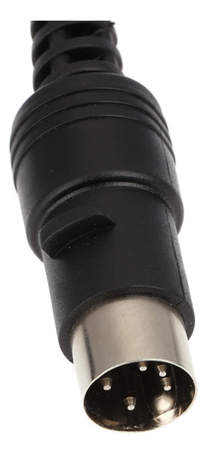 Cable Conversor Propac A Adaptador Ad360 Para Godox Pb960
