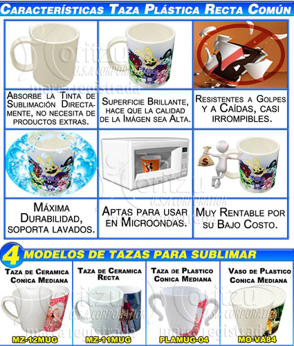 Featured image of post Temperatura Para Sublimar Tazas Datos para saber la temperatura y presi n ideal para sublimar by kleyrm in types instruction manuals