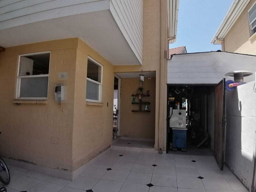 Excelente Propiedad 3d2b (99457)