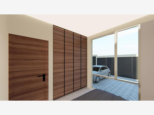 Imagen 6 de 8 de Departamento En Venta Las Palmas