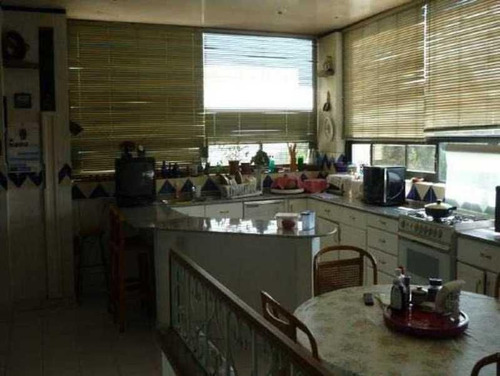 Imagen 7 de 9 de Departamento En Venta, Bosque De Las Lomas