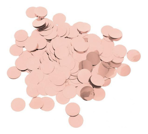 2x 30g Dots Table Confetti Sprinkles Boda De Cumpleaños
