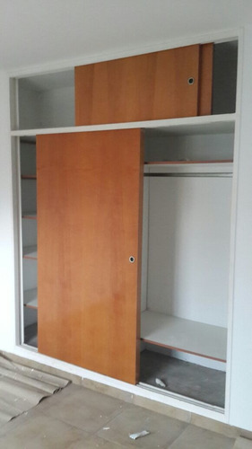 Imagen 7 de 10 de Departamento En Venta En Muñiz