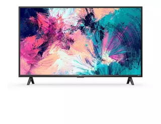 Smart TV TCL Series S3 32S351 HD 32"