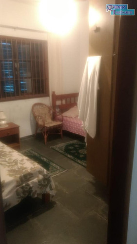Imagem 6 de 29 de Casas À Venda Em Peruibe/sp - Compre A Sua Casa Aqui! - 1455885